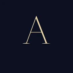 AI Trading